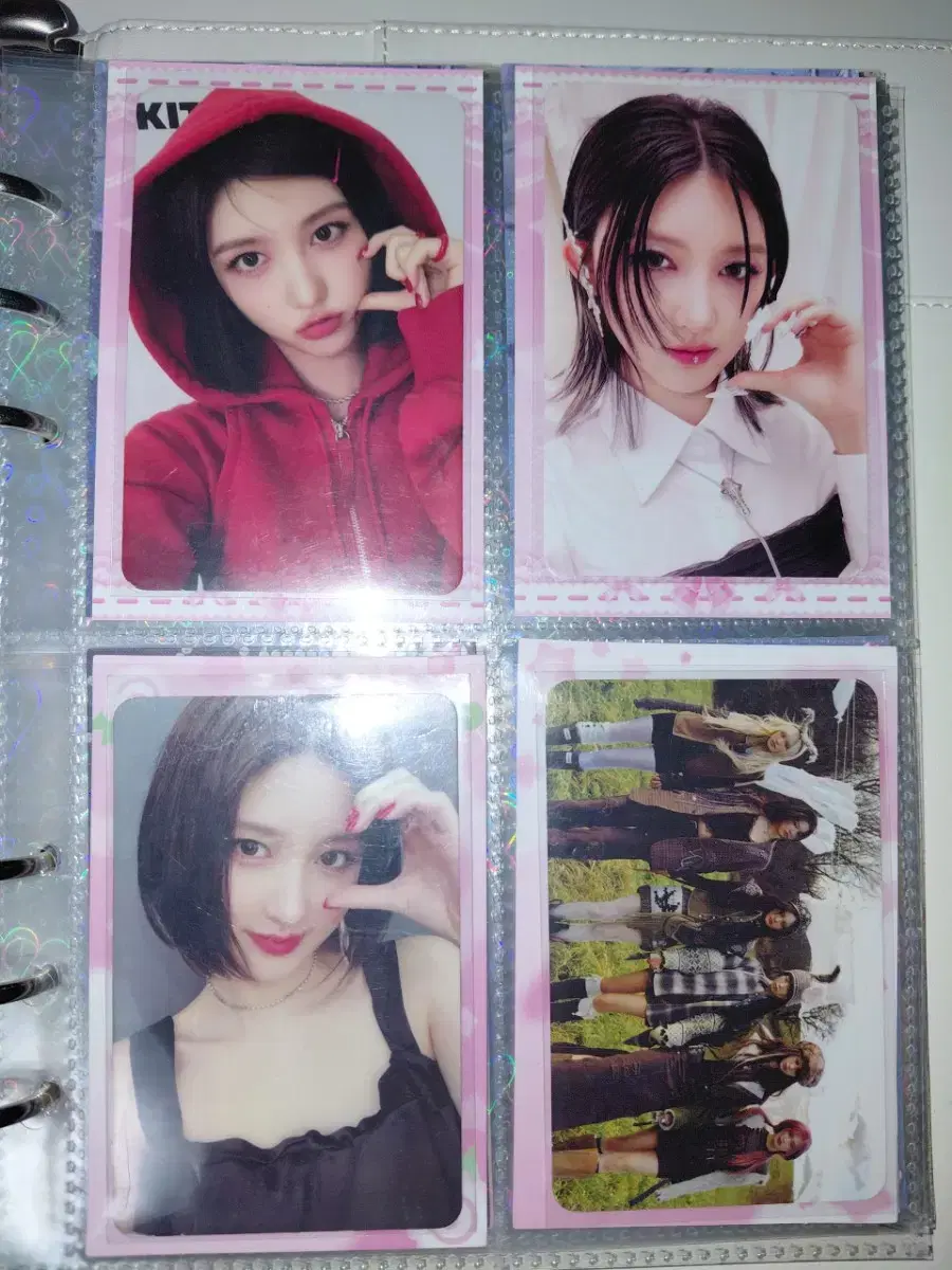 thumbnail-6